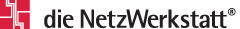 die NetzWerkstatt GmbH & Co.KG